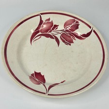Vintage french cream for sale  LONDON