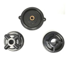 Reber coperchi chiusura usato Reber coperchi chiusura usato  Fabriano