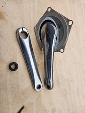 Shimano dura ace for sale  CRAWLEY