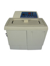 Branson 3510r dth for sale  Lafayette