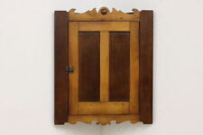 Farmhouse antique walnut for sale  Kaukauna