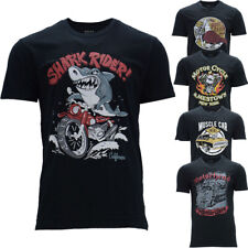 Mens printed shirts for sale  GREENHITHE