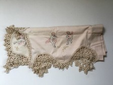 Antique vintage cluny for sale  Fond Du Lac