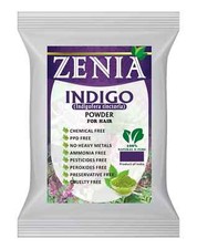 Zenia natural pure for sale  Valley Stream