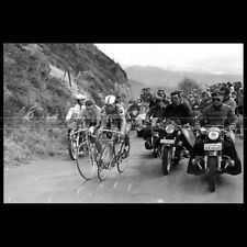 Photo .008598 jacques d'occasion  Martinvast