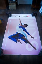 Swatch dance french d'occasion Swatch dance french d'occasion  Montpellier-