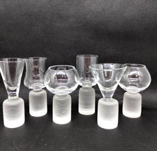 Modern mcm handblown for sale  Lake Havasu City