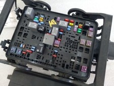 2017 2018 chevy for sale  Skokie