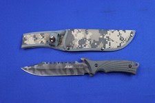 Blades inch fixed for sale  Abilene