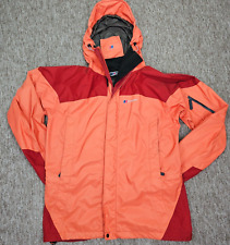 Berghaus women gore for sale  LONDON