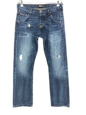 Lee herren flint gebraucht kaufen Lee herren flint gebraucht kaufen  Frankfurt (Oder)