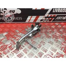 Bequille laterale triumph d'occasion  France