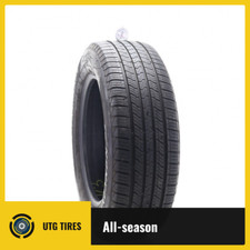 Used 245 60r18 for sale  Chicago