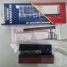 Branchline trains 1346 for sale  BRISTOL