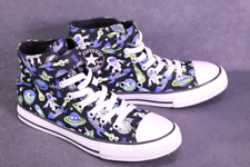 Converse all star gebraucht kaufen  Ettlingen