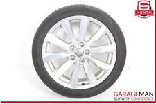 Audi 18 wheel for sale  West Sacramento
