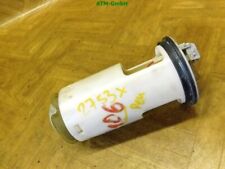 Kraftstoffpumpe benzinpumpe pe gebraucht kaufen  Wesseling