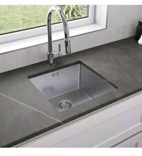 Dali kitchen sink for sale  NOTTINGHAM