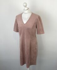 Marc cain pink for sale Marc cain pink for sale  LEVEN