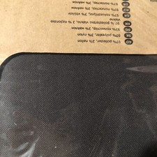 Ikea bezug neu gebraucht kaufen  Köln