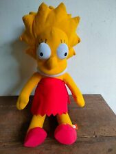 Lisa simpson the usato  Modena