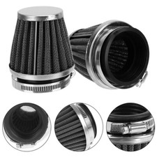 pod air filter for sale pod air filter for sale DUNSTABLE