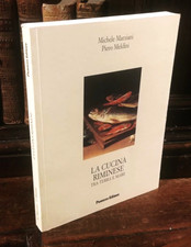 Marziani meldini cucina usato  Roma