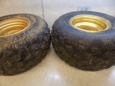 Honda atc250r oem for sale  Battle Ground
