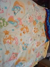 Care bears vintage for sale  Walnut Cove