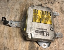 2006 toyota highlander for sale  Flushing