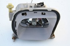 Nebelscheinwerfer nsw gehäuse gebraucht kaufen  Ohrdruf