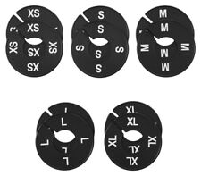 Set black round for sale  Spencer