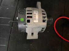 Alternateur saab 9 d'occasion  Brest