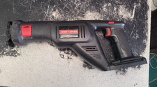 Craftsman 19.2v volt for sale  Prairie Du Chien