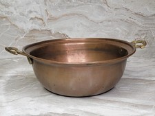 Antique european copper for sale  Cumberland