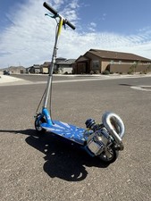 Xped goped for sale  Buckeye