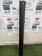 Minigonna sottoporta destra usato  Taurianova