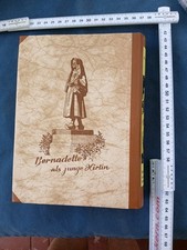 Vintage altes raumbilderalbum gebraucht kaufen  Mannheim