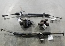 2009 acura steering for sale  Livingston