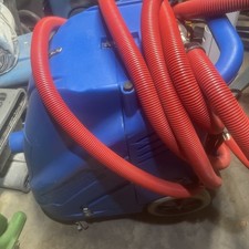 Hvac rotobrush air for sale  Corona