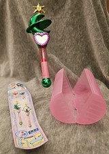 sailor neptun kostum gebraucht kaufen sailor neptun kostum gebraucht kaufen  Zorneding