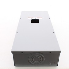 Murray lc004vs 200a for sale  Jamestown