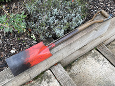 Vintage griffin grafter for sale Vintage griffin grafter for sale  DOVER