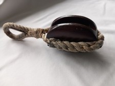 Vintage boat ship for sale  SHEFFIELD