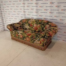 Divano vintage posti usato Divano vintage posti usato  Cambiago