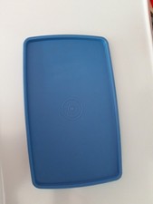 Tupperware deckel 714 gebraucht kaufen  Grünstadt
