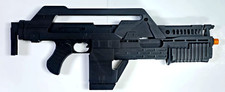 Aliens m41a pulse for sale  Houston