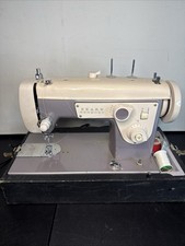 Vtg 1900 sears for sale  Elyria