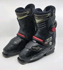 Mens 290mm nordica for sale  Meadville