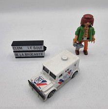 Bank security 204 d'occasion Bank security 204 d'occasion  Villeneuve-d'Ascq-